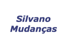 Silvano Mudanças